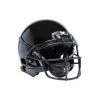 Xenith X2E+ Football Helmet -Nike Geschäft xenith x2e football helmet