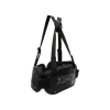 Xenith Xflexion Core Guard Rib And Back Protectors