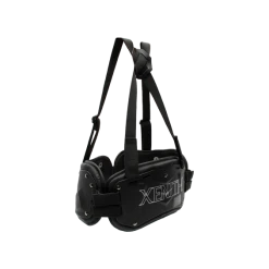 Xenith Xflexion Core Guard Rib And Back Protectors