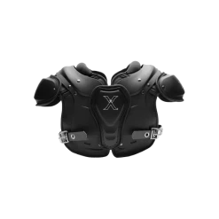 Xenith Xflexion Fly Youth Shoulder Pads