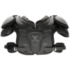 Xenith Xflexion Flyte Youth Shoulder Pads -Nike Geschäft xenith xflexion flyte youth shoulder pads