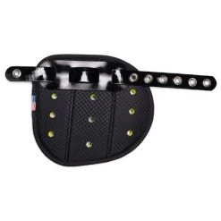 Xtech Belt Ribs
