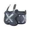 Xtech Rib/Back Plate Combo -Nike Geschäft xtech ribback plate combo