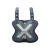 Xtech X-Mold Back Plate -Nike Geschäft xtech x mold back plate